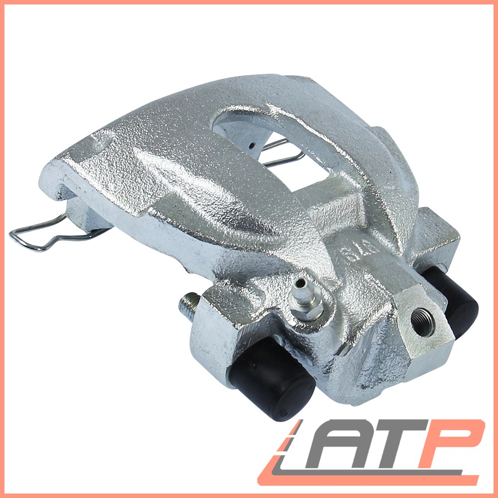 Rear Right Brake Caliper for VOLVO S80 I 2.0 2.4 2.5 2.8 2.9 3.0 98-/>06 New