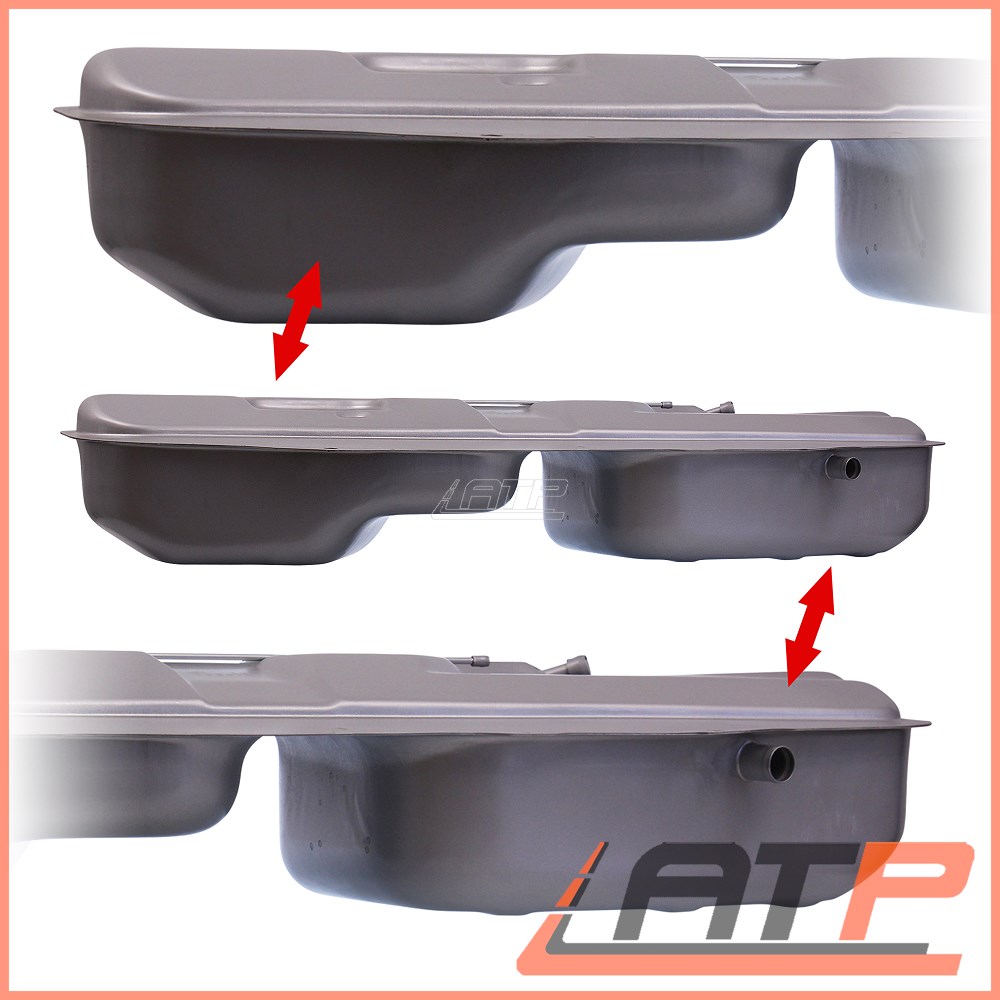 DIESEL PETROL FUEL TANK + SEALS GASKETS BMW 3 SERIES E30 316325 M3 2.3 eBay