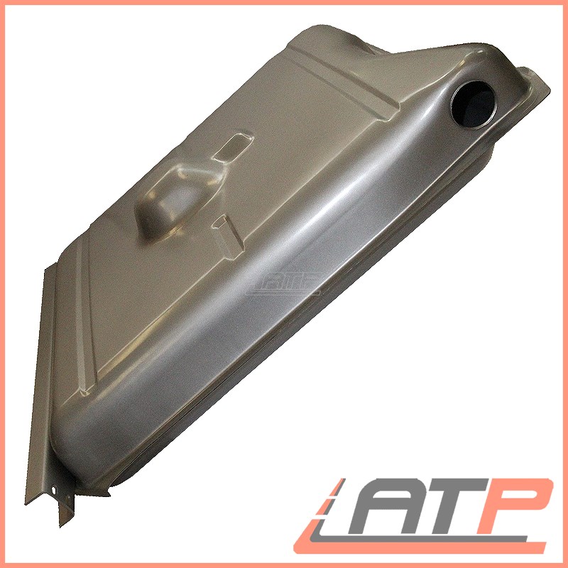 FUEL TANK VW LT 28-35 BUS BOX PLATFORM//CHASSIS 70 L PETROL AND DIESEL