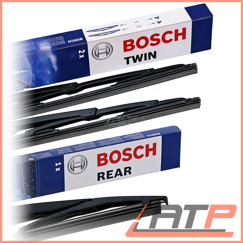 Bosch twin. Bosch Twin Rear. Bosch Twin 455. Стеклоочиститель Твин. Bosch Twin реклама.