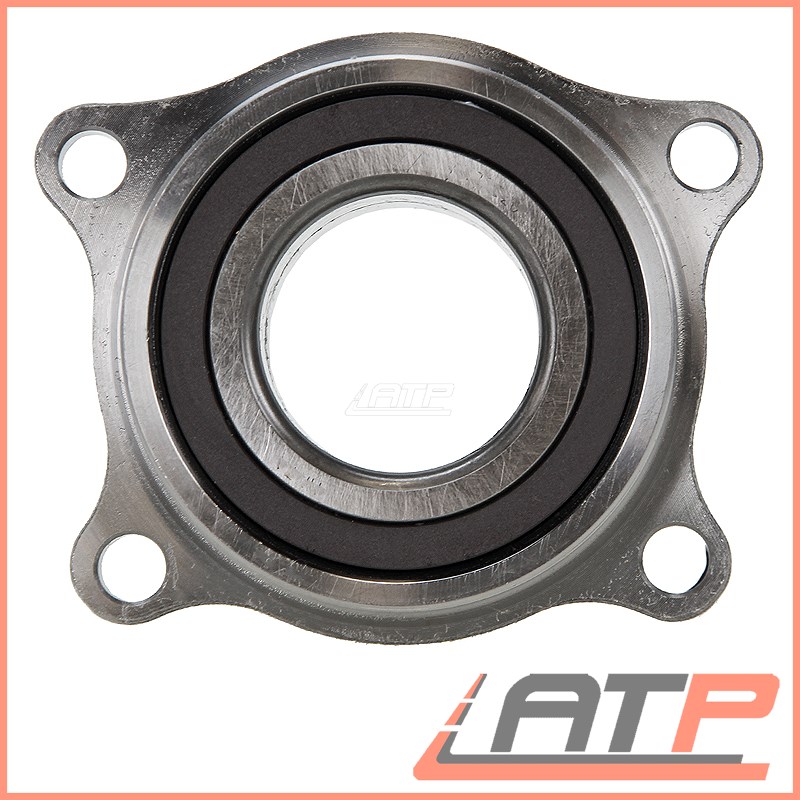 936 ALFA ROMEO GT 937 932 SKF Radlagersatz ALFA ROMEO 156 ALFA ROMEO 166