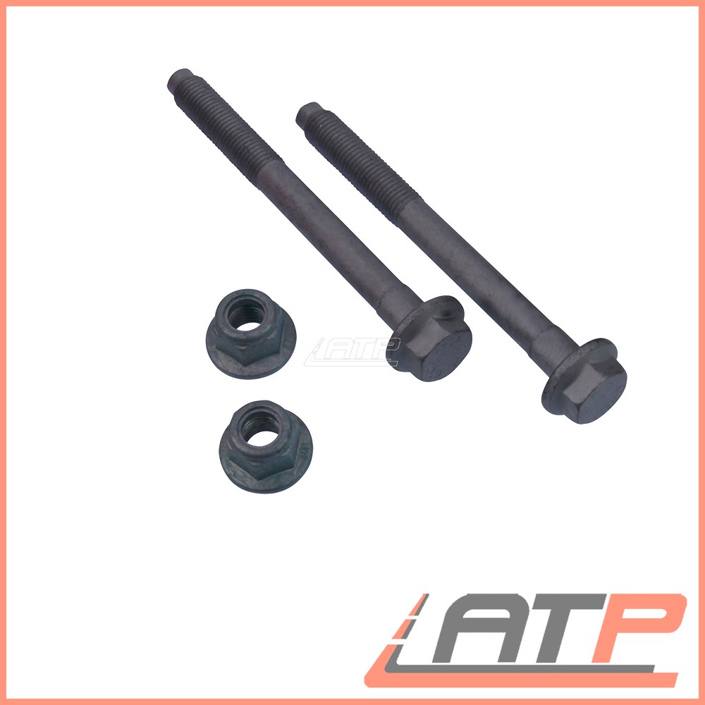 1X GENUINE FEBI Bilstein Axle Bush Mount Beam Rear 31722 £40.99 ...