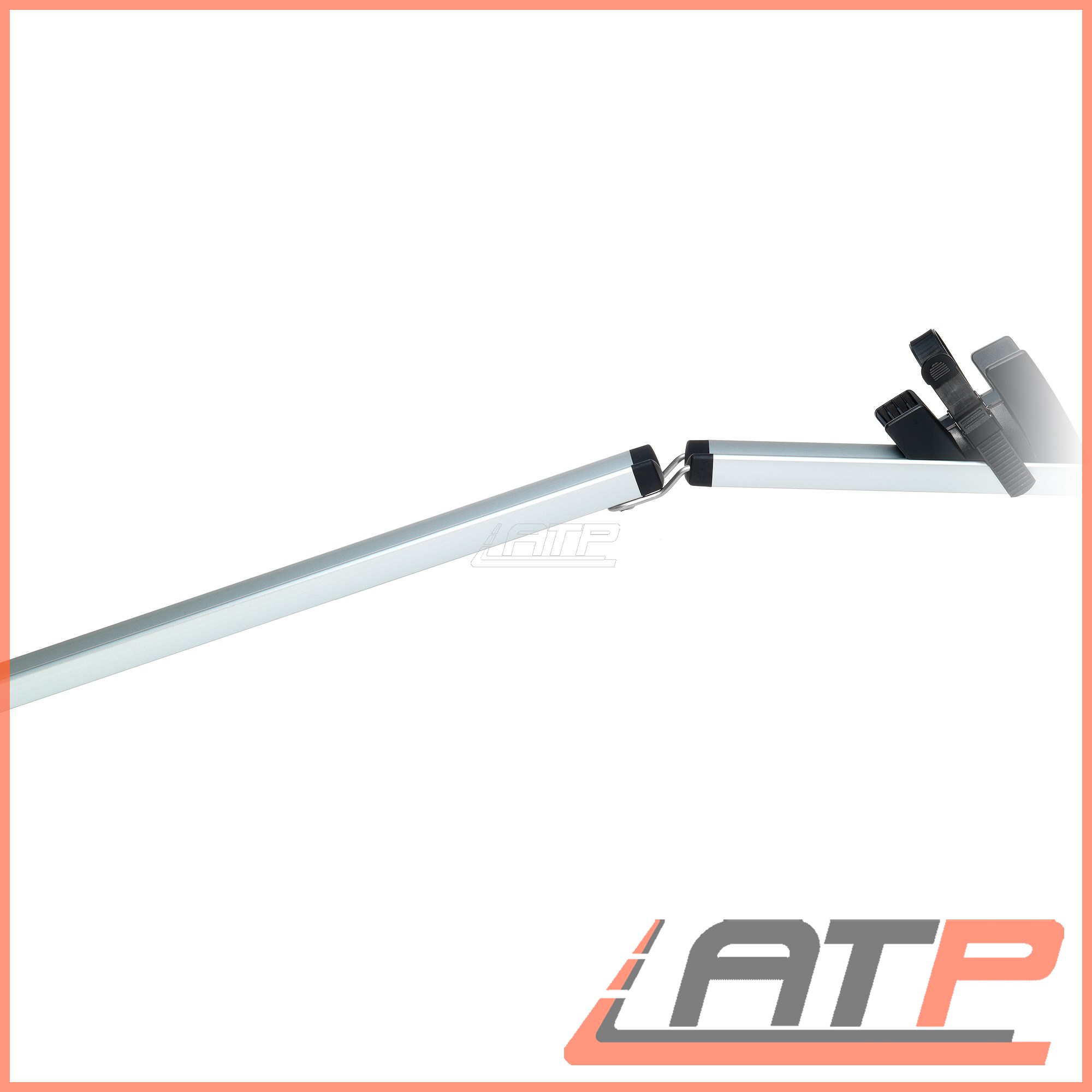 atera strada spares