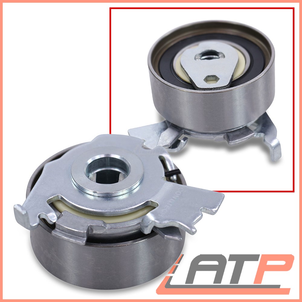 CONTITECH TIMING CAM BELT KIT OPEL VAUXHALL ASTRA MK 4 CORSA 3 C 1.6 eBay