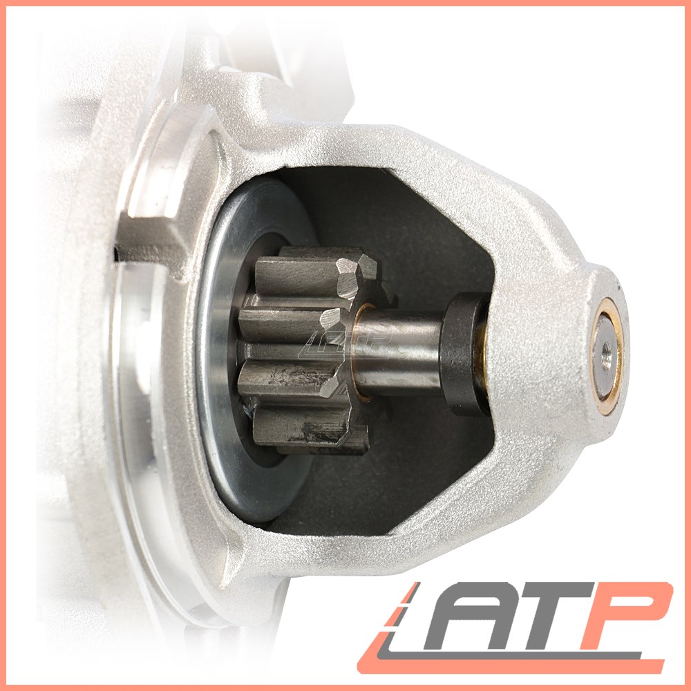 Lichtmaschine 12V 150A BMW 5er Touring 520 525 530 i 7er 730 i Li X3 2.5 3.0 i