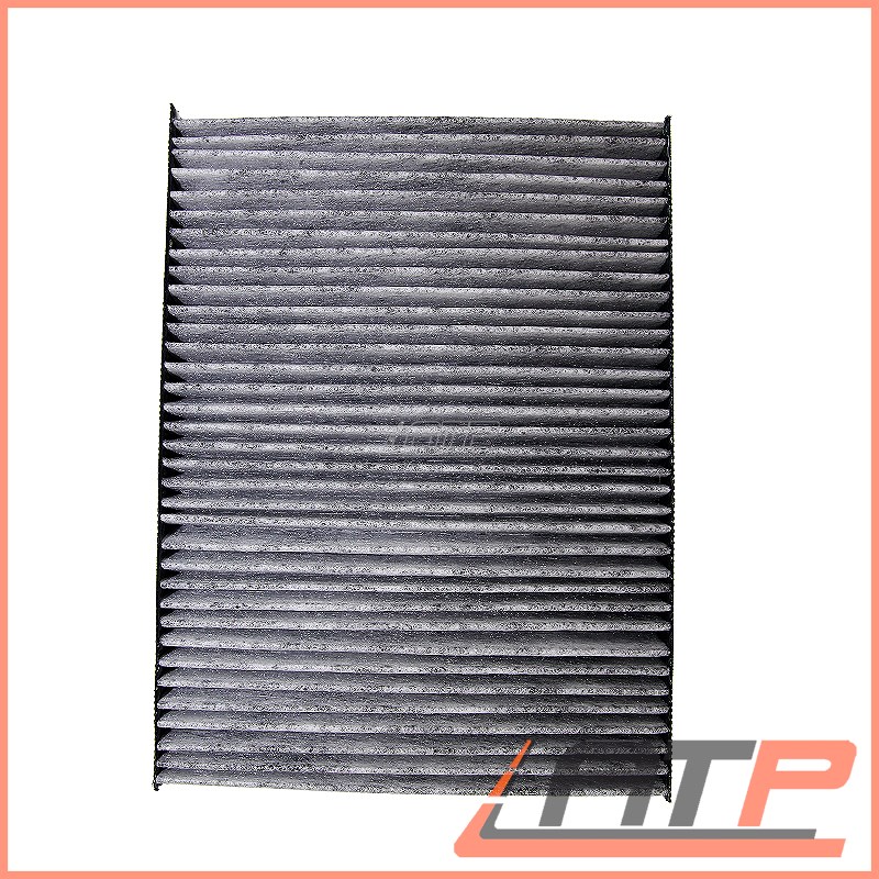 INSPEKTIONS-KIT INSPEKTIONSPAKET FILTERSATZ /"A/" VW LUPO 6X 6E 1.0