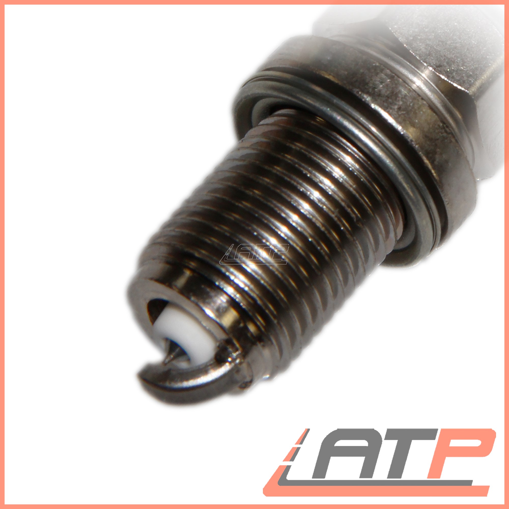 211841387a Tipo 2 divisione Cargo PORTA controllo Cinturino T2 61-67