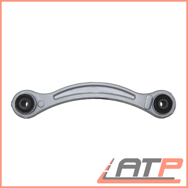 SUSPENSION STEERING TRACK TRANSVERSE CONTROL ARM WISHBONE FRONT LOWER RIGHT