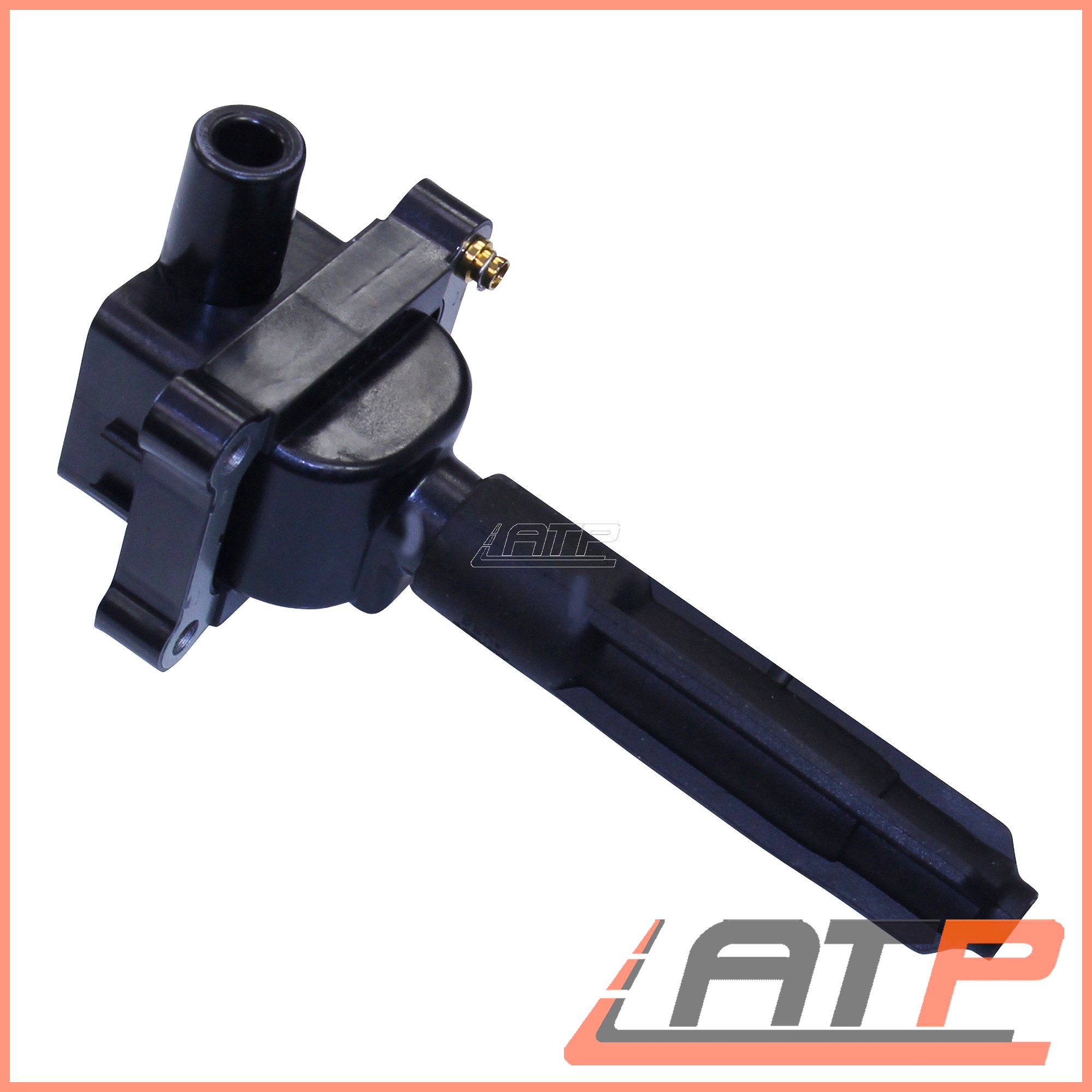 Namura NX-20085-BK 48.46mm Top End Kit