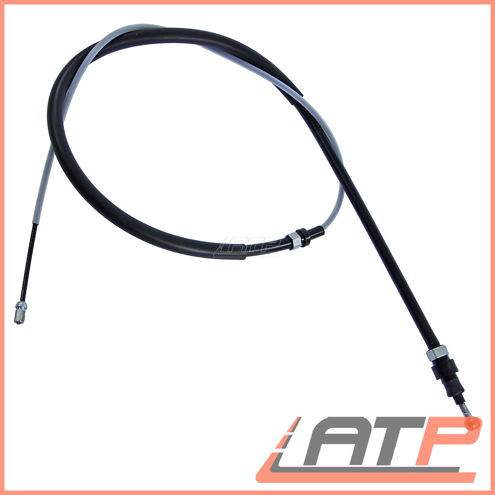 Fußmatten Auto Autoteppich passend für Citroen C5 Tourer 1 I 2001-2008 CACZA0401