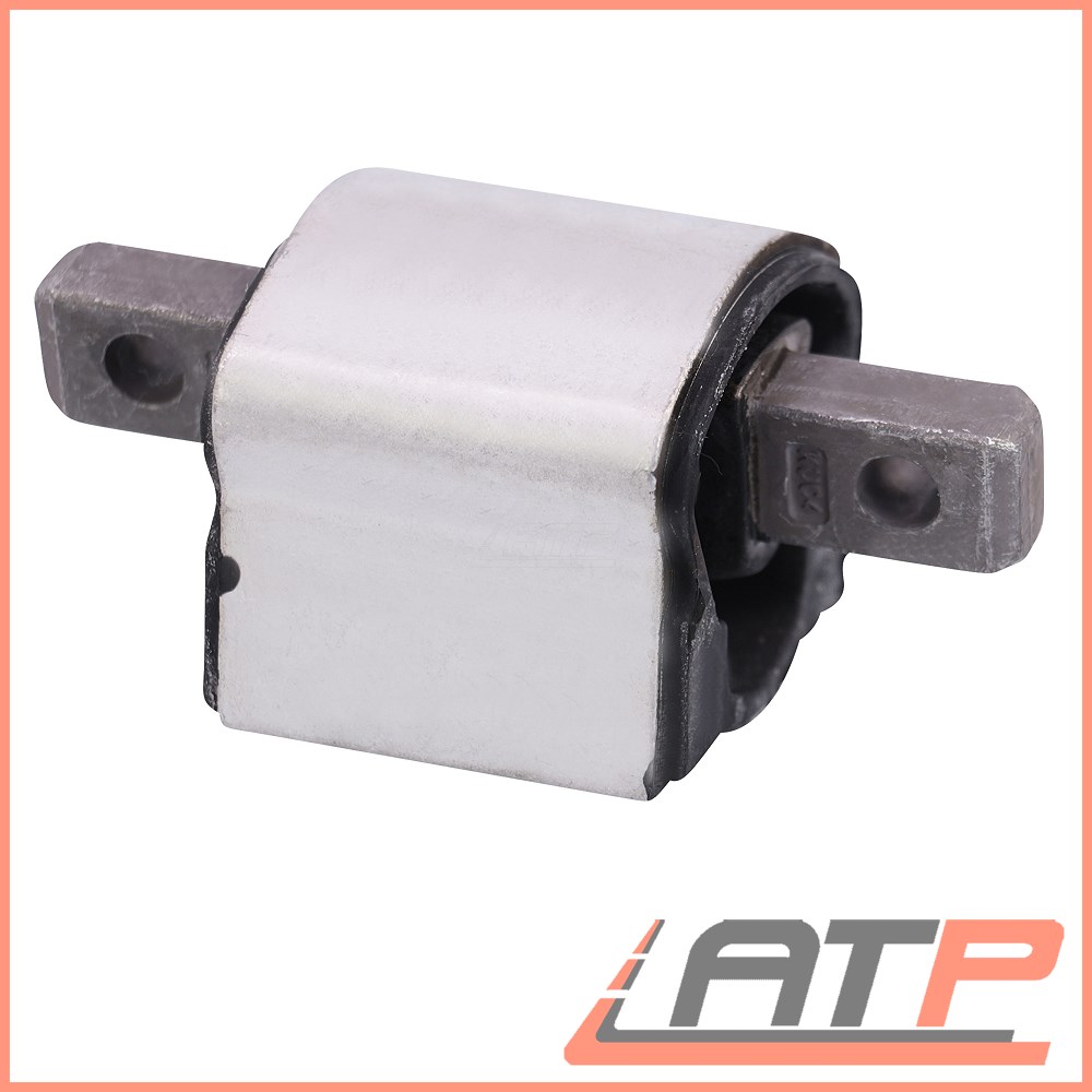 Gearbox Mount Transmission Rear for MERCEDES W204 CHOICE1//2 07-14 CDI Lemforder