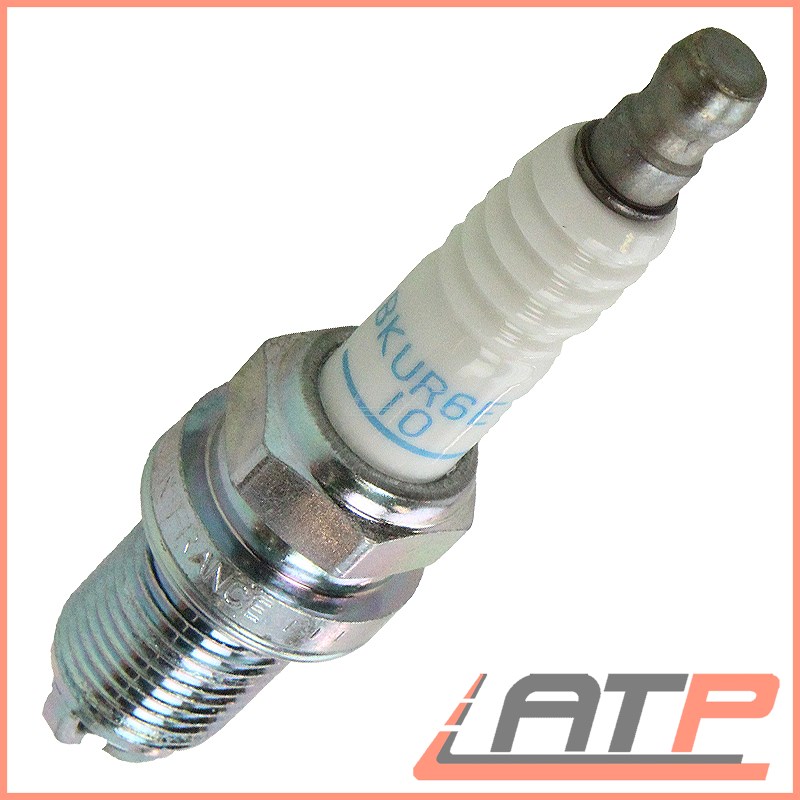 4x NGK SPARK PLUG VW POLO 6N 6N1 1.6 6N2 1.4 1.6 9N 1.4 6K 1.4 1.6 eBay