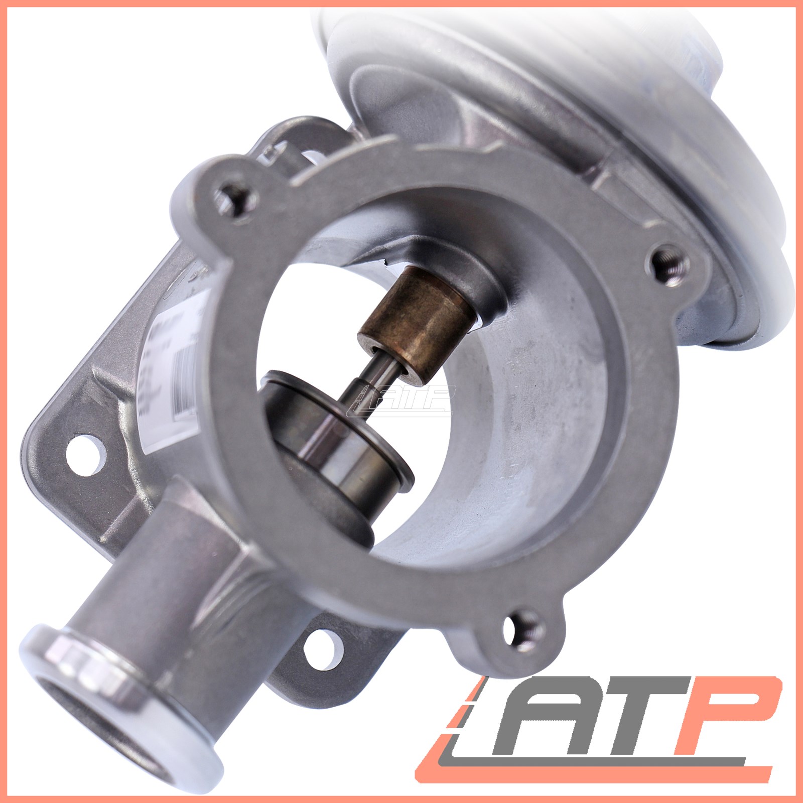 1x EGR VALVE BMW 1 SERIES E87 3 E90 E91 E92 E93 5 E60 E61 | eBay