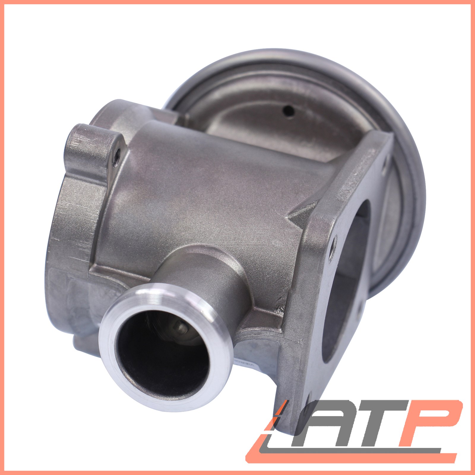 1x EGR VALVE BMW 1 SERIES E87 3 E90 E91 E92 E93 5 E60 E61 | eBay