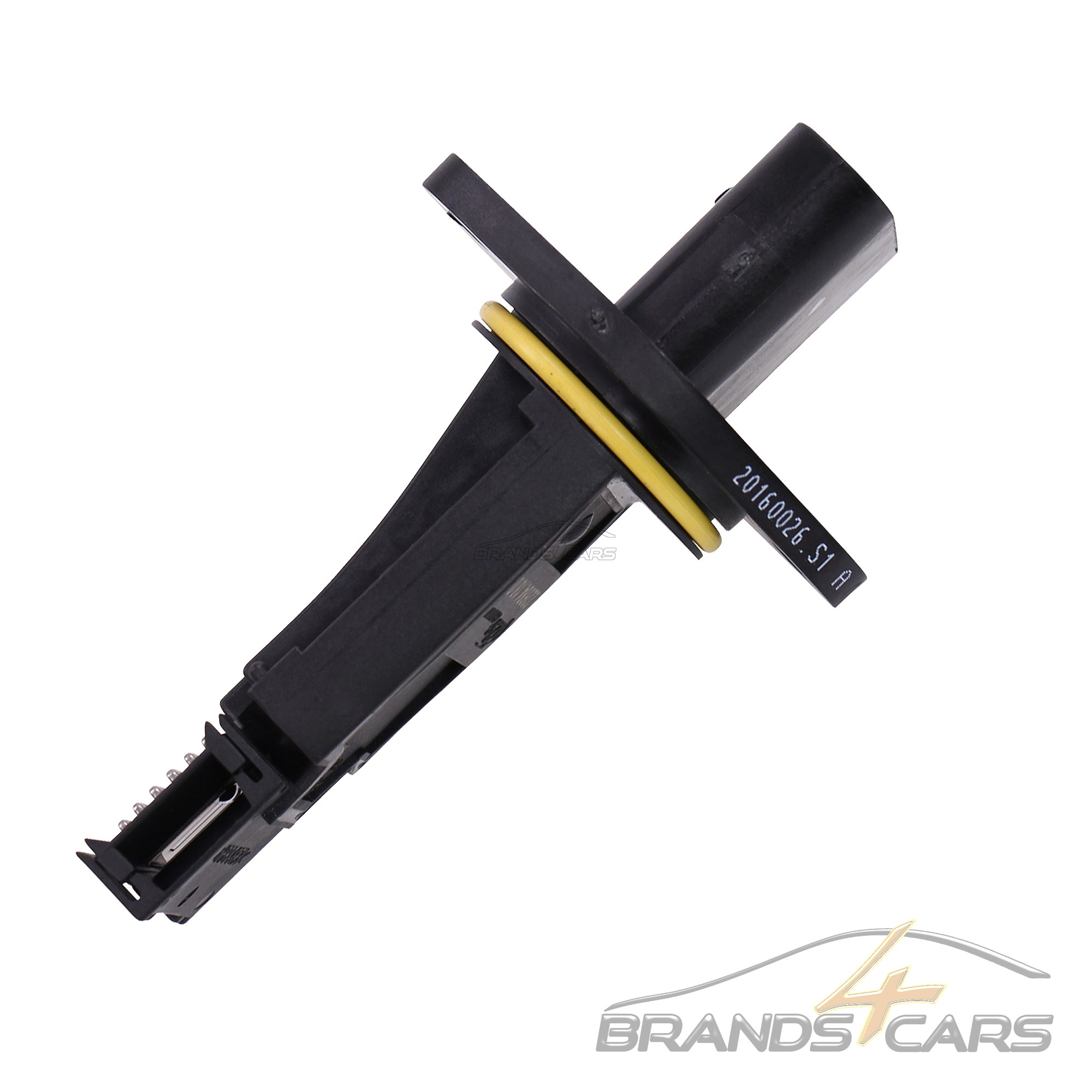 111831105C BEETLE Door skin />1964 LHS