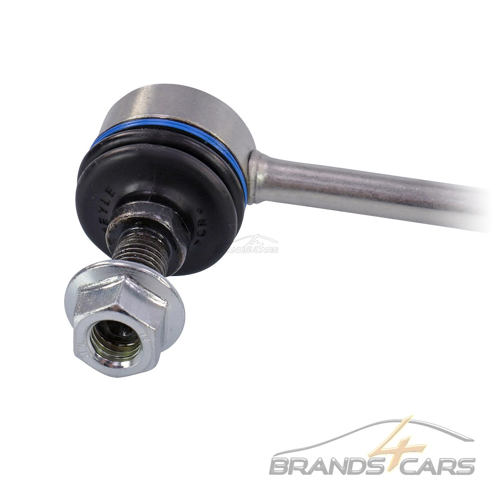 MEYLE Koppelstange Pendelstütze Vorne Links Für Mercedes GLC X253