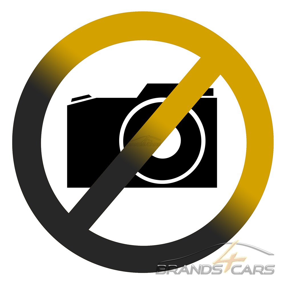 MANN-FILTER Inspektionspaket - Ölfilter, Luftfilter, Innenraumfilter Für Porsche Cayenne