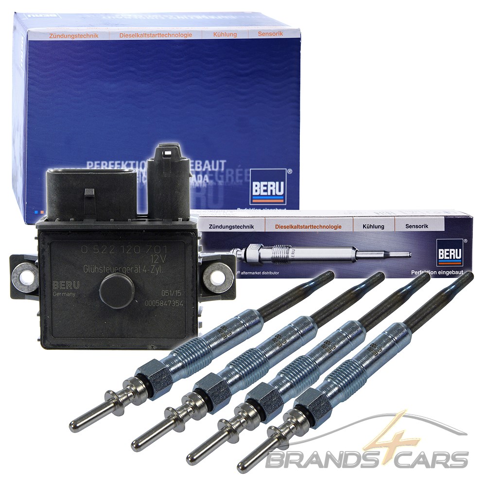 NGK Zündkerzenstecker 8376 VD05F-R ATU Calypso 50
