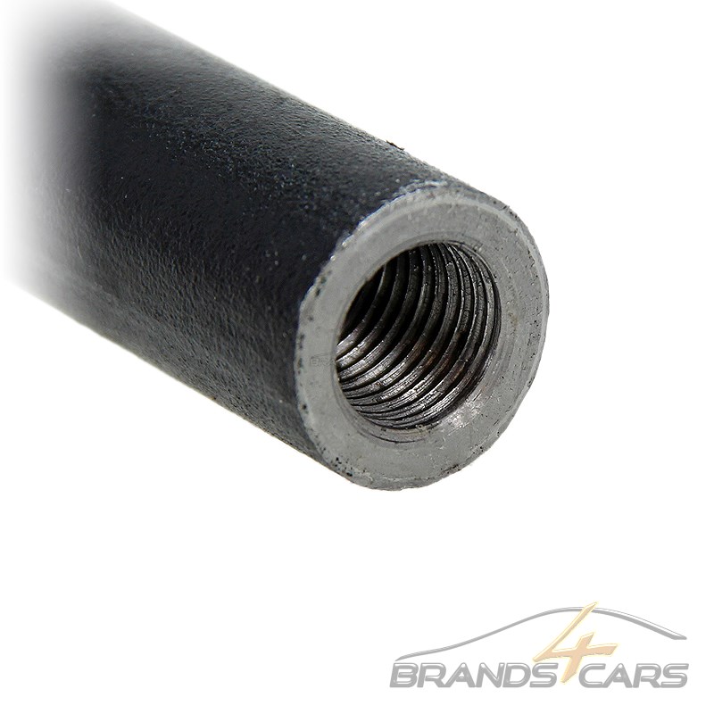 FEBI BILSTEIN Querlenkerlager vorne L=R Opel Astra G Zafira