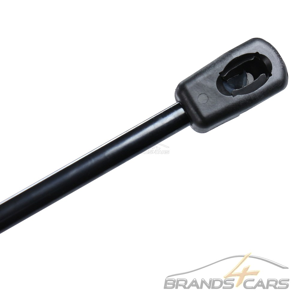 thumbnail image 2 of Stabilus 218697 Bonnet/Hood Lift Supports (Pair) For BMW 5 Series F10/F11 & 6 Series F12/F13 2 of 5