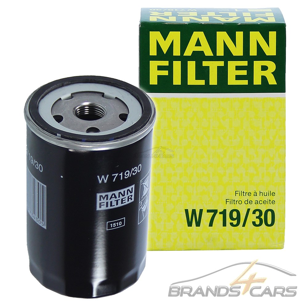 INSPEKTIONS-KIT INSPEKTIONSPAKET FILTER SATZ /"A/" SEAT LEON 1M 1P 1.6 BJ 05-12