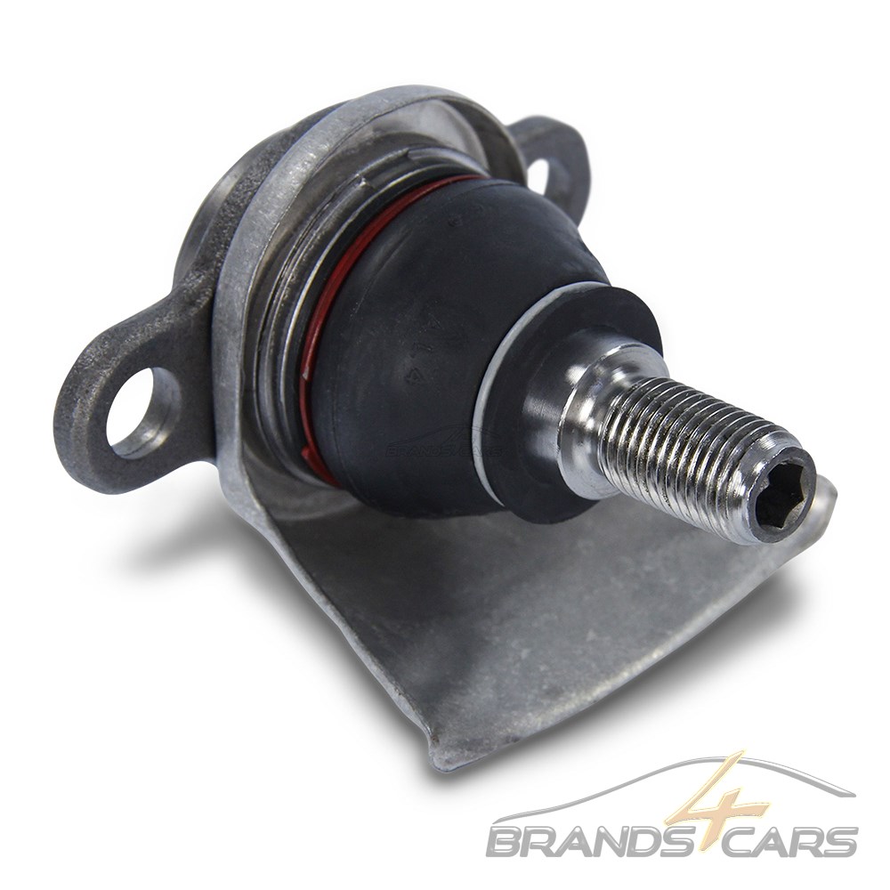 MEYLE TRAGGELENK VORNE LINKS RECHTS FORD GALAXY WGR 95-06