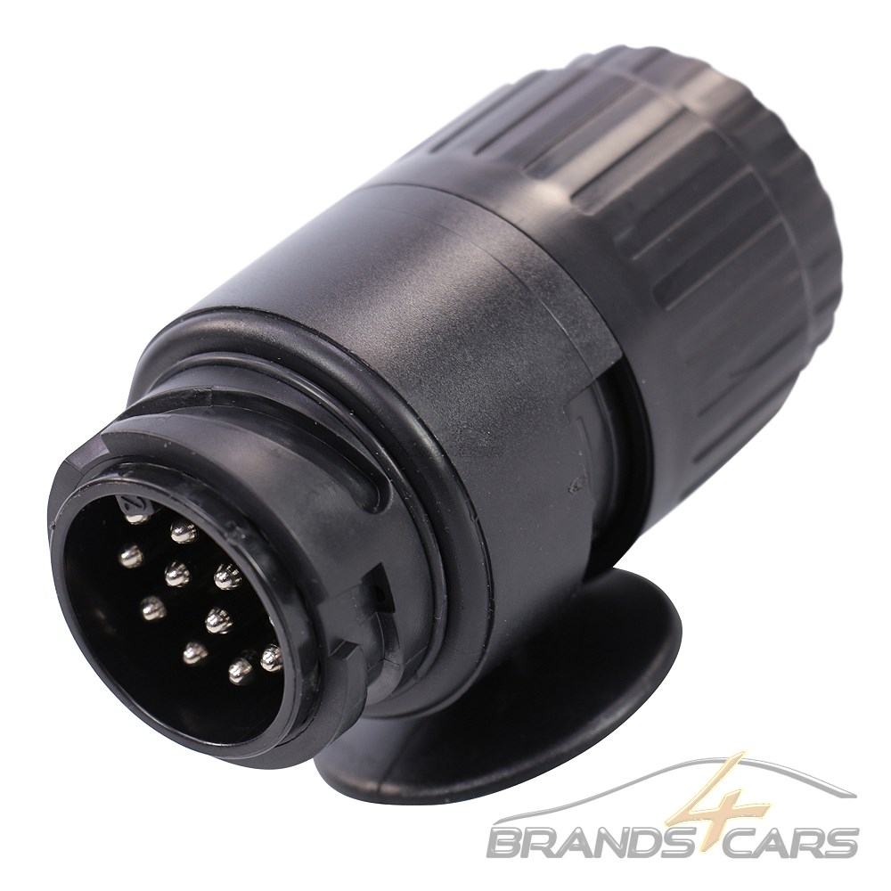 bosch autoersatzteile online shop bosch autoersatzteile online shop
