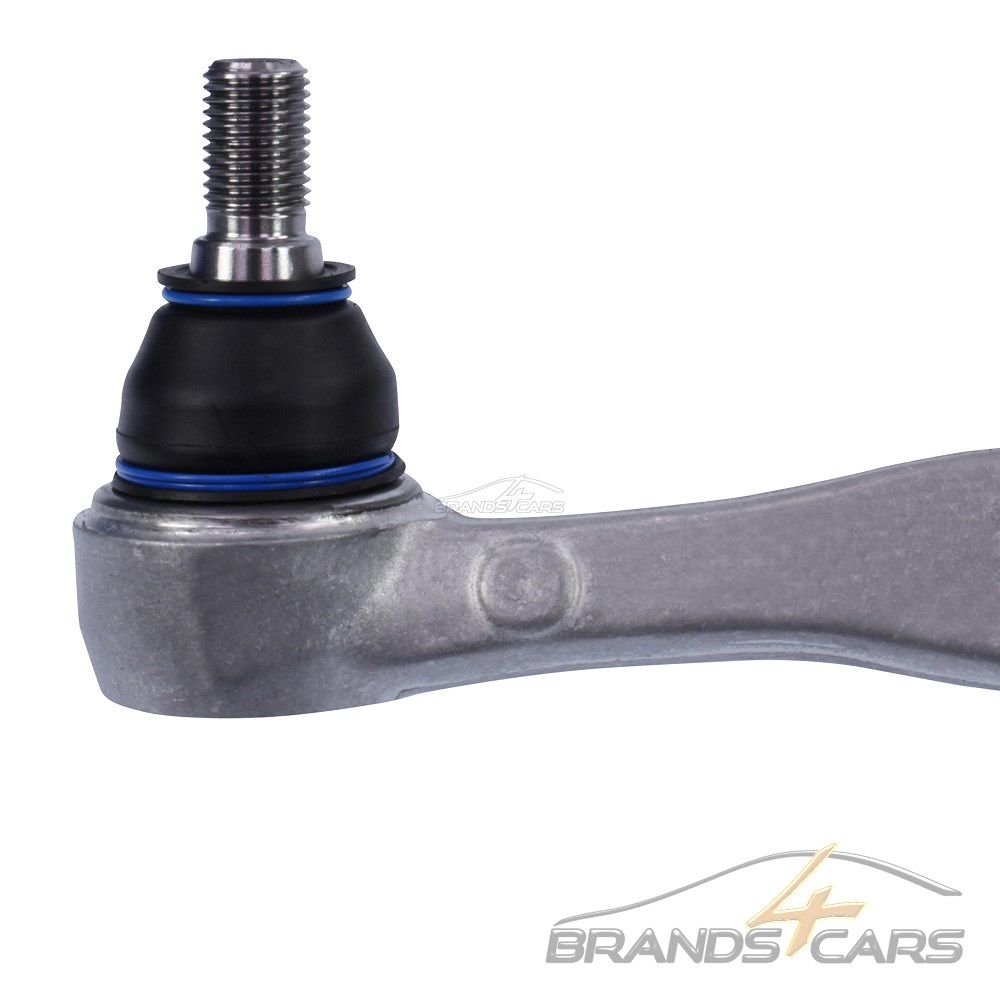 1xMEYLE Querlenker Mercedes C-Klasse W204 C207 SLK R172 VA unten hinten links