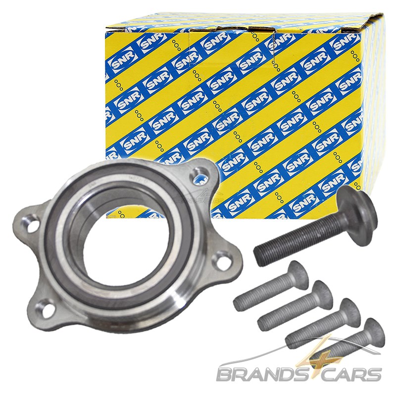 168421 VOLANO ROTORE PIAGGIO Liberty 2T C1500 50CC 1997//2003