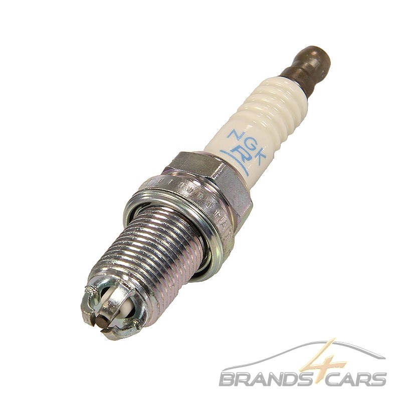 Wartungspaket Öl 4L Honda XL 1000 V Varadero SD02 Online Im MVH S, 119,45