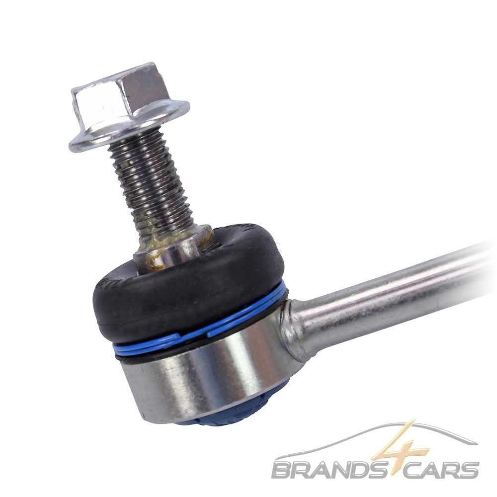 MEYLE Koppelstange Vorne Links Für BMW 5er E60/E61 - Originalersatz