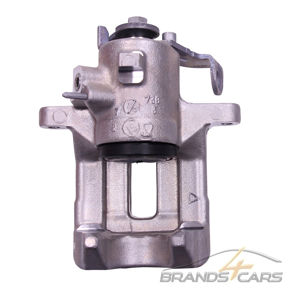 TRW BREMSSATTEL BREMSZANGE HINTEN RECHTS SEAT EXEO ST 3R 1.6-2.0 TDI