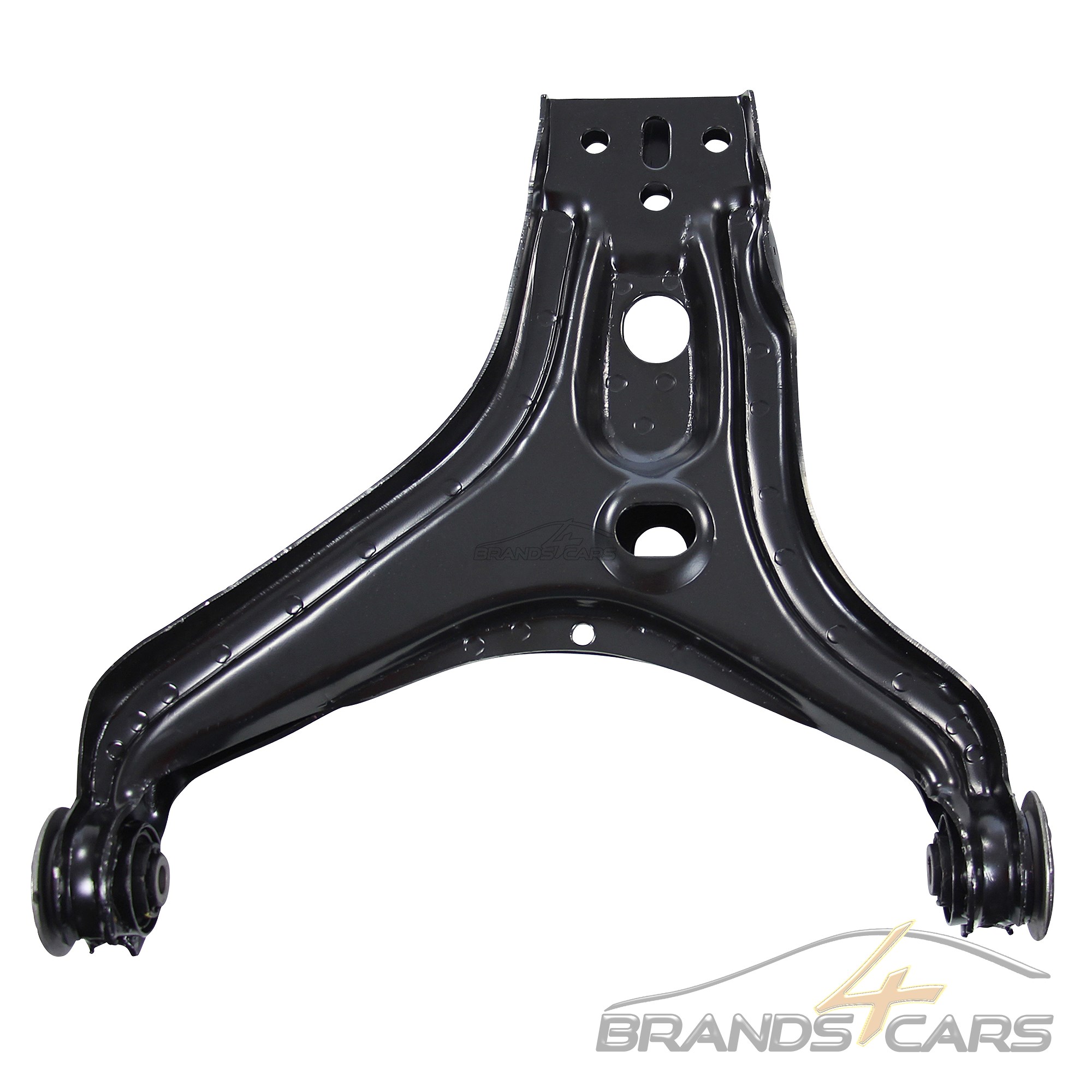 Land Rover Freelander Filtre À Carburant 1996-2000 2.0 Diesel TCie-WJN10046 Bearmach