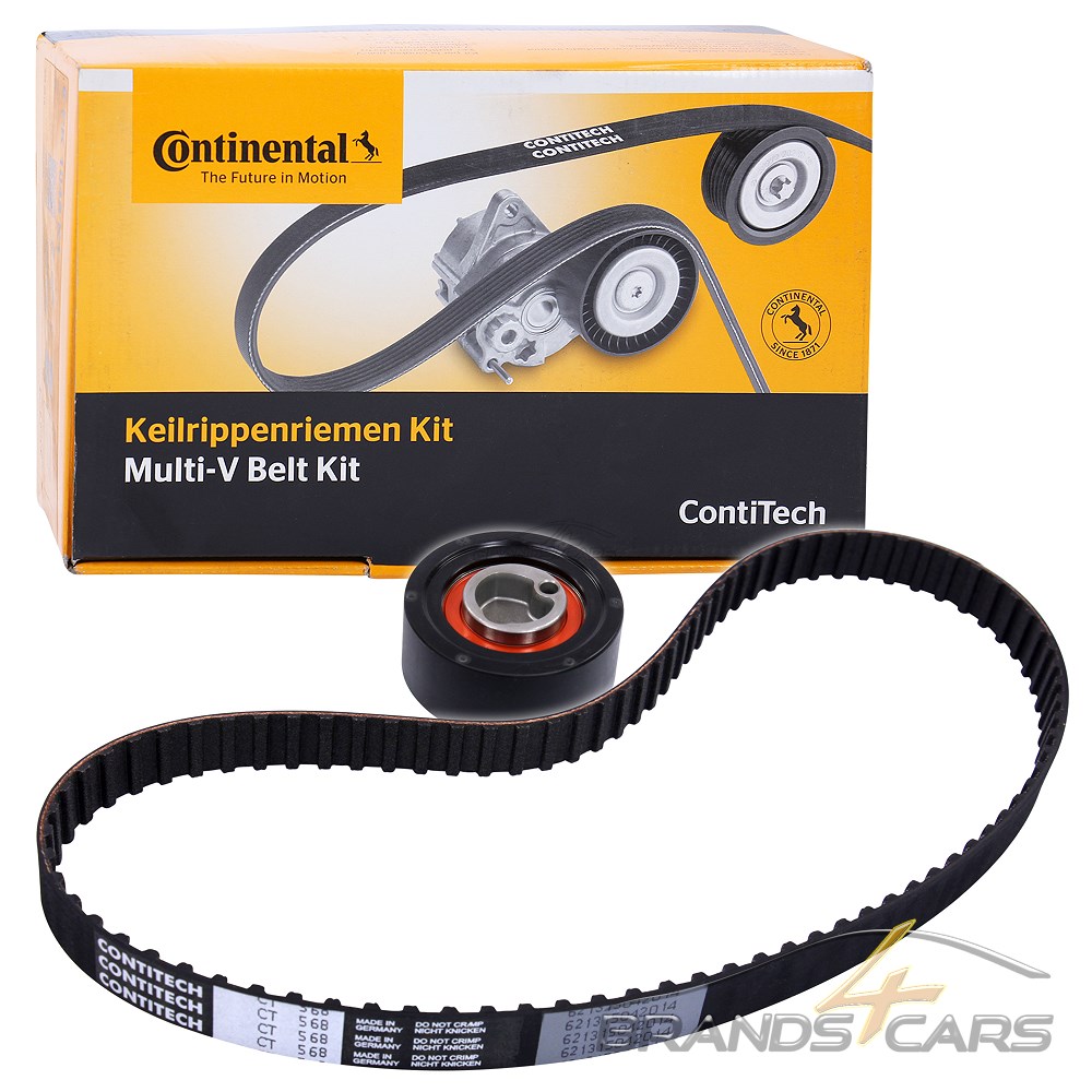 Zylinderkopf Dichtsatz für Suzuki SJ413 1300 Zylinderkopfdichtung