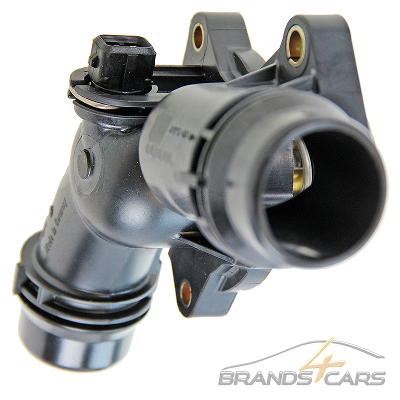 MAHLE THERMOSTAT BMW 3ER E36 E46 320330 AB BJ 98 eBay