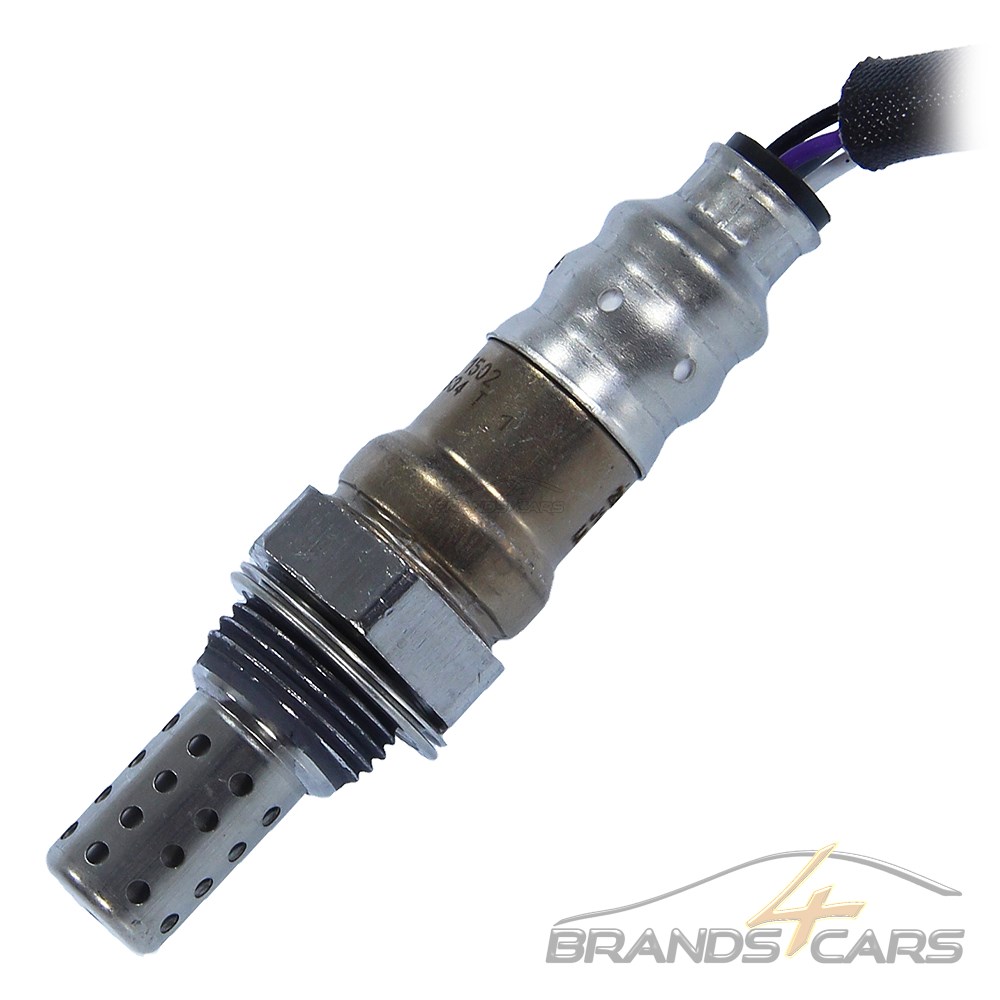 Lamdasonde Lambdasonde oxygen sensor sonde de lambda neu Chevrolet S10 2,2 4,3 A