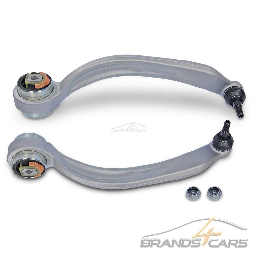 SKF Albero Di Trasmissione Anteriore Destro Per Audi A4 A5 Cabriolet 7316575534455