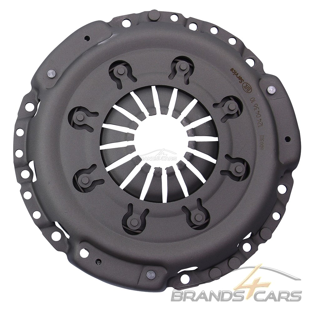 Renault Megane Gelb Universal Sitzbezüge Sitzbezug Auto Schonbezüge XR