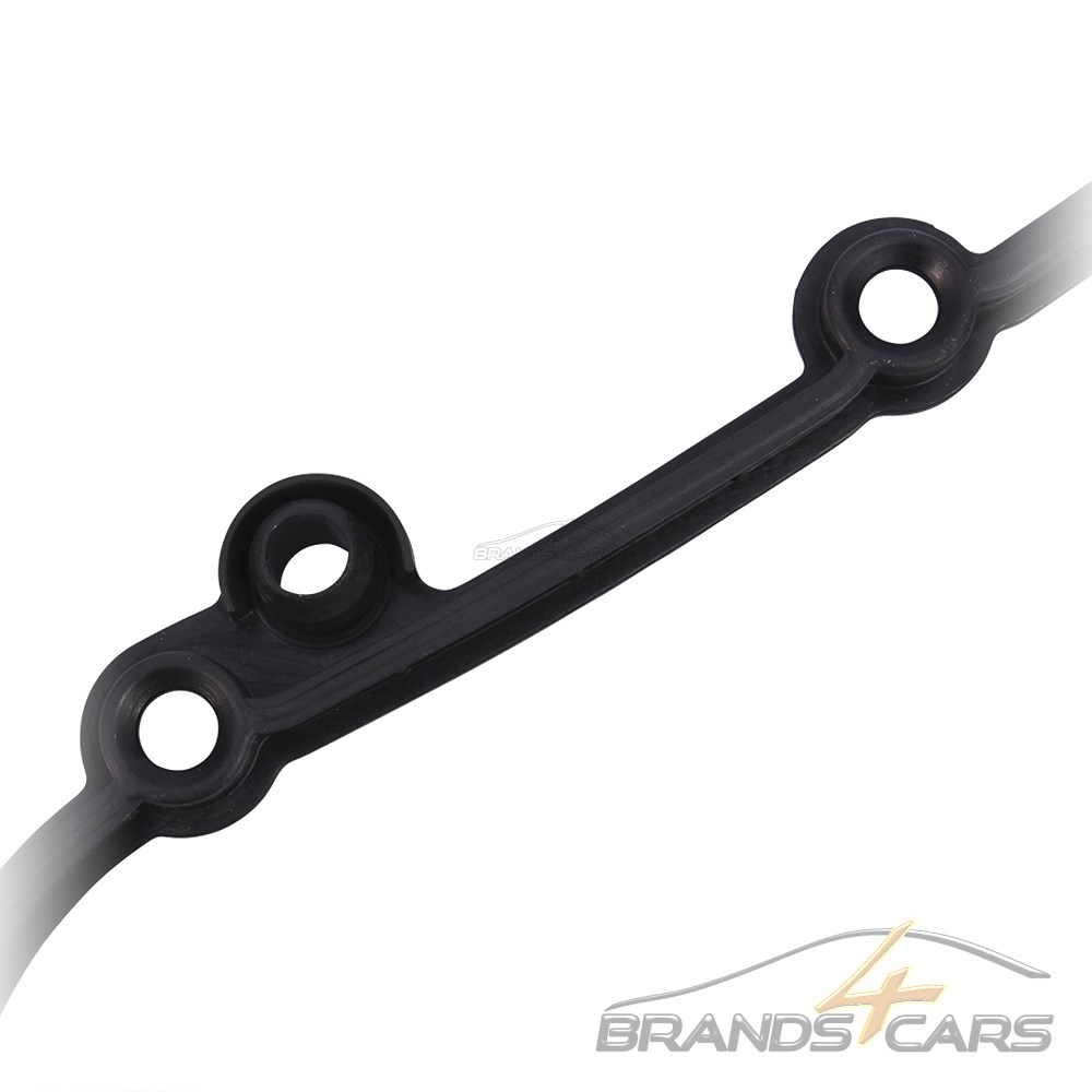 VENTILDECKEL-DICHTUNG VDD FORD FIESTA 5 JH JD 1.3 BJ 01-08