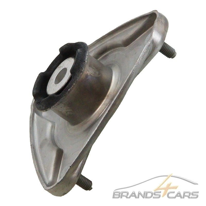 SACHS DOMLAGER Federbeinstützlager 802 553 PORSCHE 911 996 997 BOXTER 987 CAYMAN