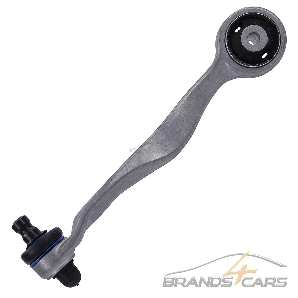 8EC B7 NEU QUERLENKER VORNE OBEN RECHTS AUDI A4 8D B5 8E B6