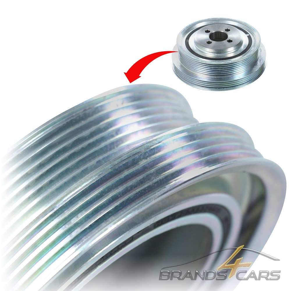 SNR Antriebswelle DK58.015 - Vorne Links Für FIAT 500 & Ford Ka