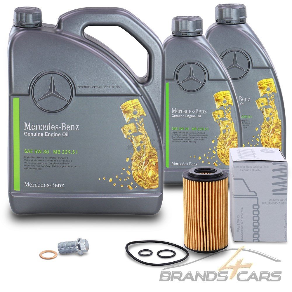Mercedes Olwechsel Set Fur A B C E Glk Klasse W176 W246 W204 W212 X204 W166 Ebay Mercedes Olwechsel Set Fur A B C E Glk Klasse W176 W246 W204 W212 X204 W166 Ebay
