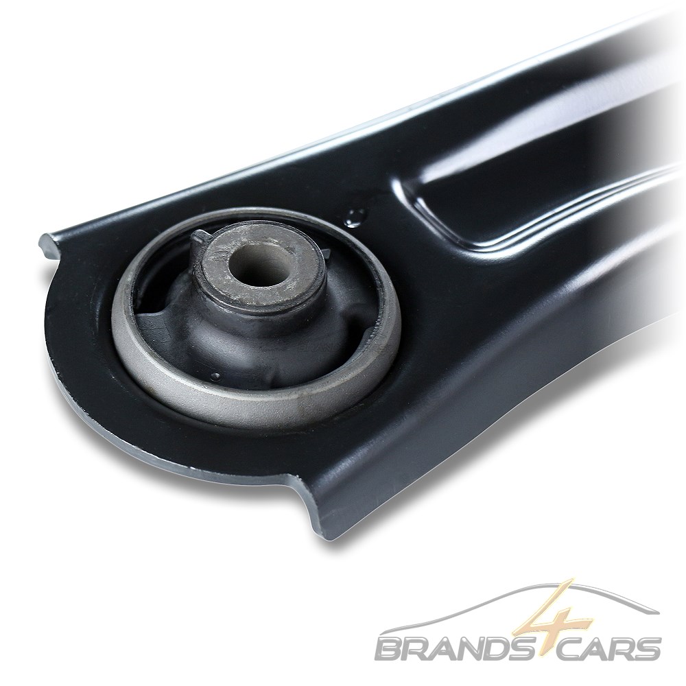 MEYLE Querlenker Unten Vorne Rechts - Originalersatzteil Für Ford, Volvo & Mehr