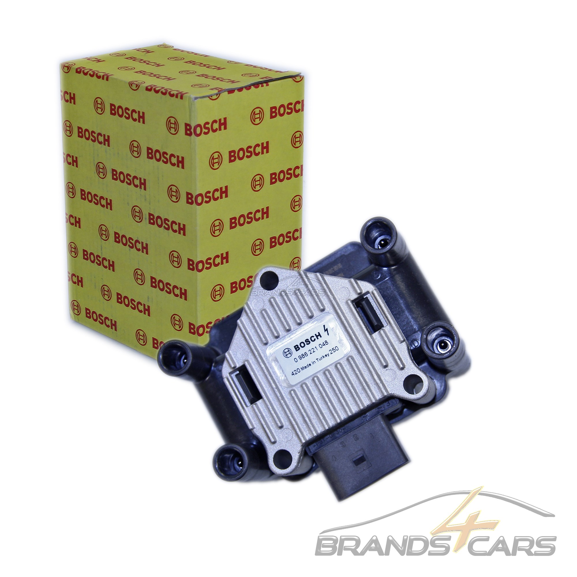 Steckachsen Nuss Einsatz Suzuki SV 1000 S 17-19-22-24 mm