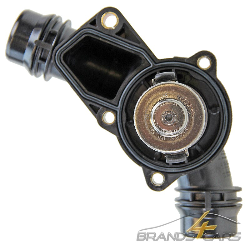 Hydraulische Servopomp Voor BMW 3-serie E46 320d/330d & Andere Modellen (OEM 32416762279 Compatibel)