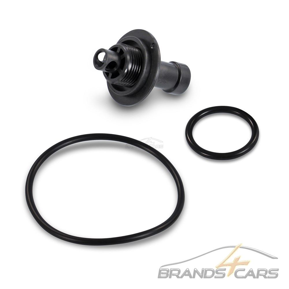 Ölfilter MANN-FILTER W 7058 Für CITROËN FIAT OPEL PEUGEOT RENAULT Suzuki Toyota Ölfilter MANN-FILTER W 7058 Für CITROËN FIAT OPEL PEUGEOT RENAULT Suzuki Toyota