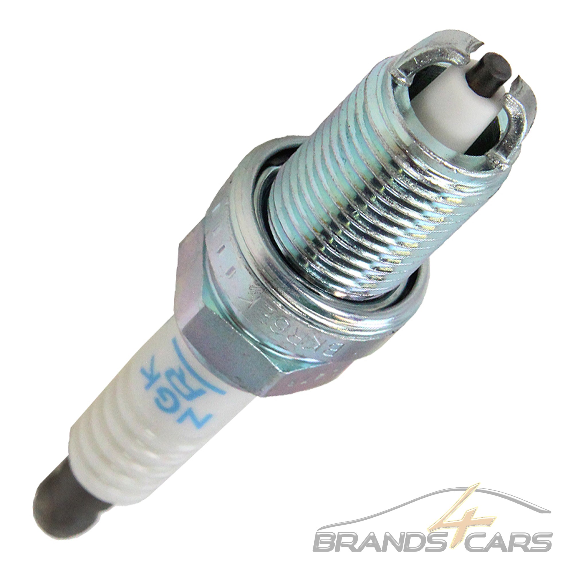 hi//low beam faisceau de câbles T1 beetle 60-141971907 Karmann ghia oeillet