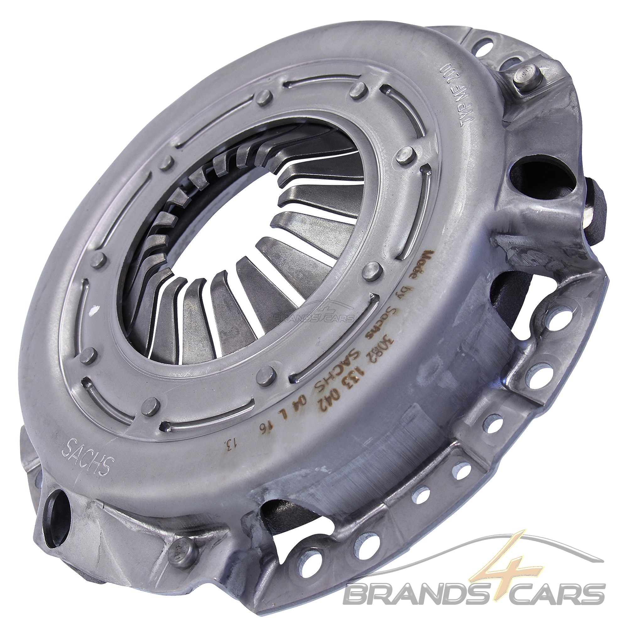 sachs-kupplung-kupplungssatz-lada-1200-1500-1600-niva-2121-1600-1700-ebay