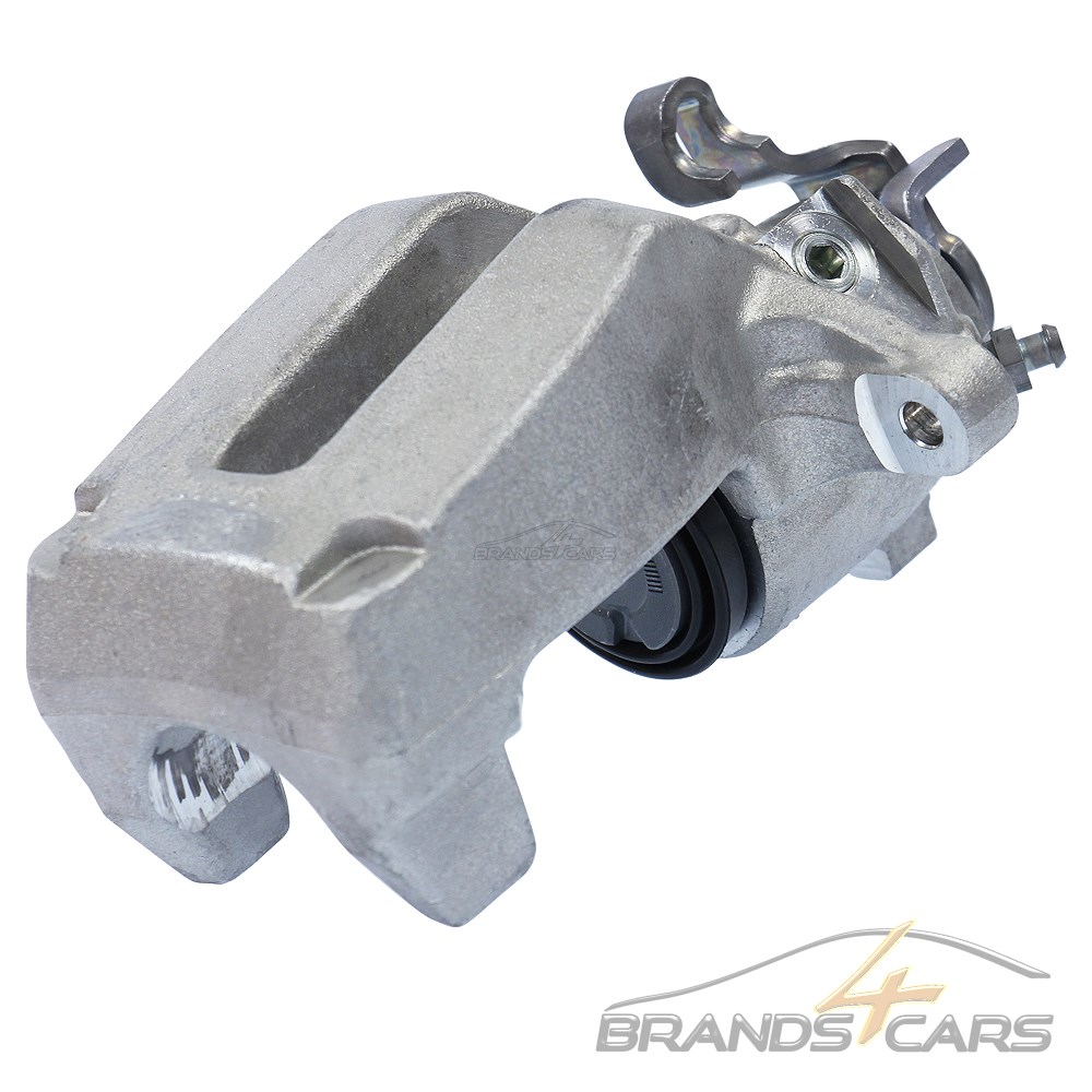 TRW BREMSSATTEL BREMSZANGE SATZ HINTEN LINKS RECHTS VW BORA 1J 1.8-T 2.8